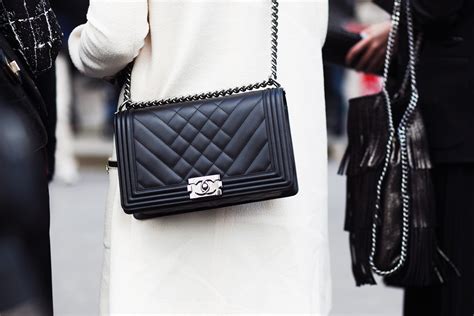 chanel boy bag mini price|Chanel boy small quilted bag.